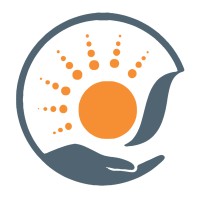 Saffrony Institute of Technology, S.P.B. Patel Engineering College logo - Similar company to E-Cell Sit