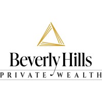 Beverly Hills Private Wealth logo - Similar company to Kcs Wealth Advisory, Llc