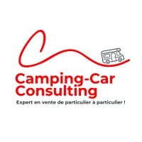 Camping-Car Consulting logo - Similar company to Cryptonote