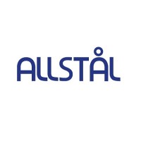 Allstål Ab