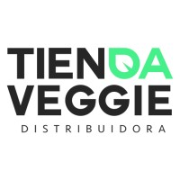 Tienda Veggie logo - Similar company to Gama Gourmet