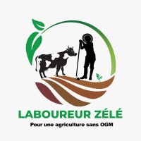 Laboureur Zélé logo - Similar company to Grand Bay Hotels