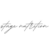 Stage Nutrition logo - Similar company to Clm - Cellule De Lutte Contre La Malnutrition