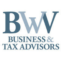 BWV | Business & Tax Advisors logo - Similar company to Virtual Sat
