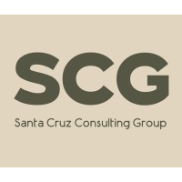Santa Cruz Consulting Group logo - Similar company to Santa Cruz Consulting Group 2020 Srl