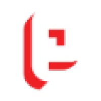 Placebo Effects AS logo - Similar company to Aem Studio