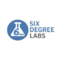 Six Degree Labs