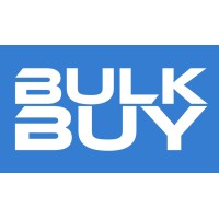 BulkBuy logo - Similar company to G&J Technical Services Limited