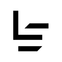 LS Architektur AG logo - Similar company to Real North Ag