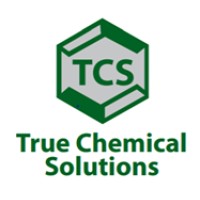 True Chemical Solutions logo - Similar company to Maintainability Solutions