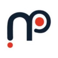 Mumbai Pixels logo - Similar company to Mumbai Web Design (Mwd)