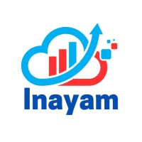Inayam Consulting (US & Canada) logo - Similar company to Celsior Ltd