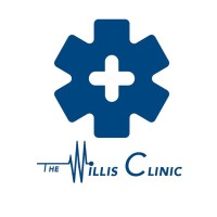 The Willis Clinic