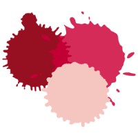 Tic Tac Eventos logo - Similar company to Hop Eventos