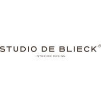 Studio de Blieck Interior Design logo - Similar company to Lagrand Interior Design