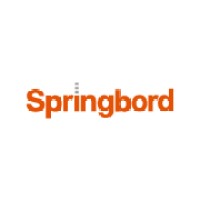 Springbord Real Estate Support Services logo - Similar company to Springbord - Data Labeling