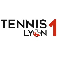 Tennis Club Lyon 1