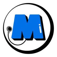 Medentio