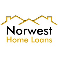 Norwest Home Loans logo - Similar company to Finance And Mortgage Solutions
