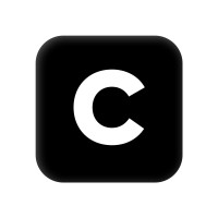 CapMint logo - Similar company to Flyfin Ai