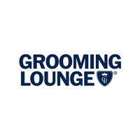 Grooming Lounge