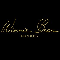 Winnie Beau London logo - Similar company to A-List Group D.O.O