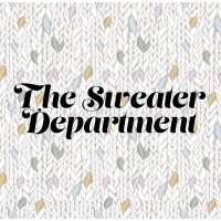 The Sweater Department logo - Similar company to Omo