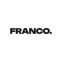 Studio Franco logo - Similar company to Parco Appio