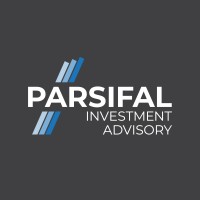 Parsifal ADV logo - Similar company to Murray Fishpool
