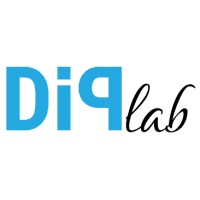 DIP lab d.o.o. logo - Similar company to Volkshochschule Im Landkreis Cham E.V.