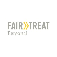 Fair Treat Personal Bielefeld GmbH logo - Similar company to Fair Treat Inhouse Gmbh