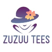 ZuzuuTees logo - Similar company to Zenith Learning