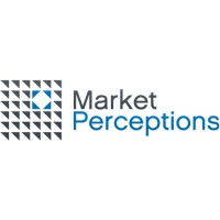 Market Perceptions, Inc. logo - Similar company to Market Adoption  -  Your Strategic Growth Partner