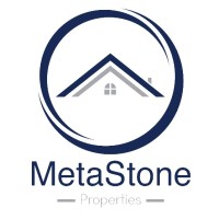 Metastone Properties logo - Similar company to Nai Affinity