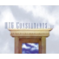 Htg Consultants, Llc