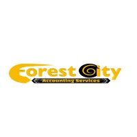 Forest City Accounting Services Inc logo - Similar company to Mcp Accounting