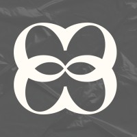 CULTUS COFFEE logo - Similar company to Elite Dental Solutions