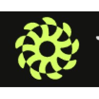 10th Mind Ltd logo - Similar company to Consent Foundation