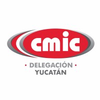CMIC YUCATÁN logo - Similar company to Campus 4S