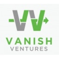 Vanish Ventures logo - Similar company to Spoutable