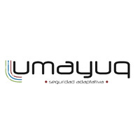 UMAYUQ logo - Similar company to Netdatel S.A.C.