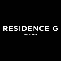 Residence G Shenzhen