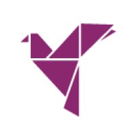 High Hope Care Services Pty Ltd logo - Related company intelligence peer for Hope Aged Care