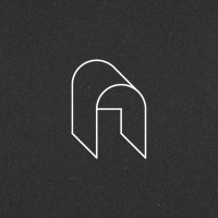 ANIMAL MUSIC logo - Similar company to Sonictracs