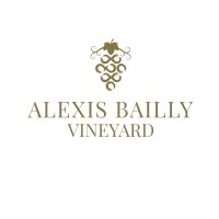 Alexis Bailly Vineyard logo - Similar company to Sie Culinary Management Group, Llc