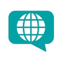 Anglais à distance logo - Similar company to Adsc Education Pte Ltd