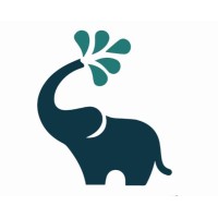 Amaithi logo - Similar company to Dhiyanxt