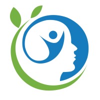Resilience Mindset Consulting logo - Similar company to Resilient Minds