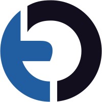 onlytap GmbH logo - Similar company to Myshoefitter Gmbh