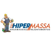 HPM Hipermassa logo - Similar company to Hipermassa